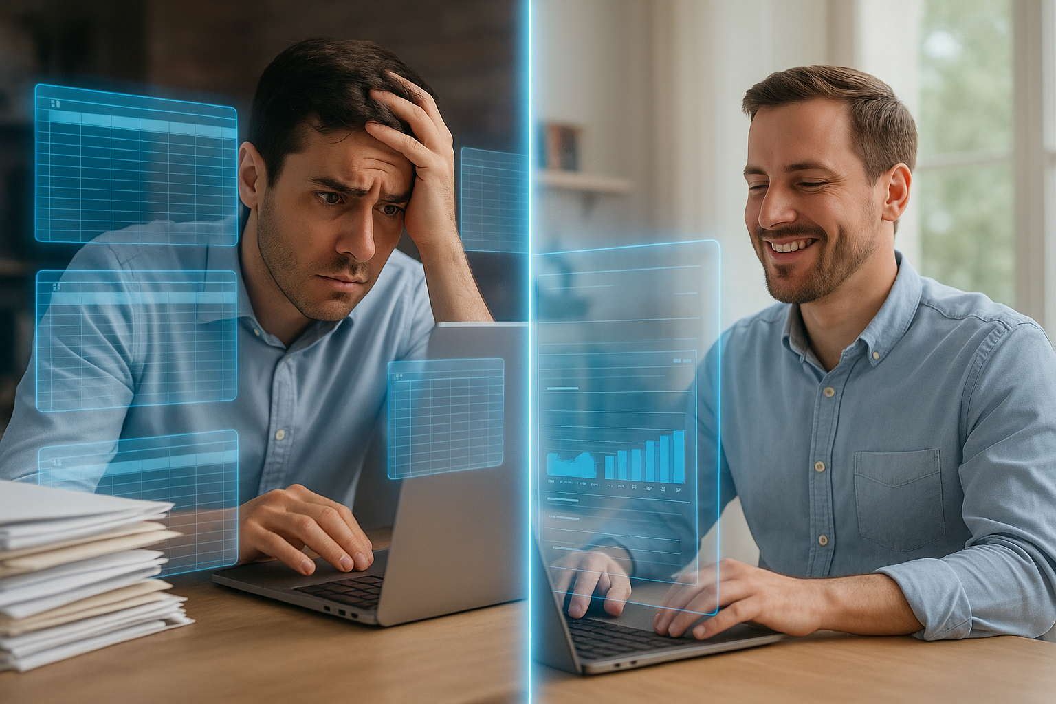 5 errores que pueden costarte dinero en comercio exterior