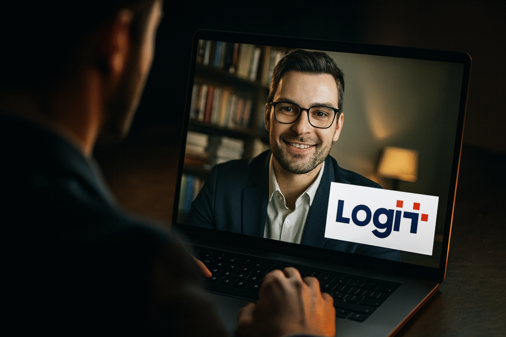 objetivos logísticos planeación