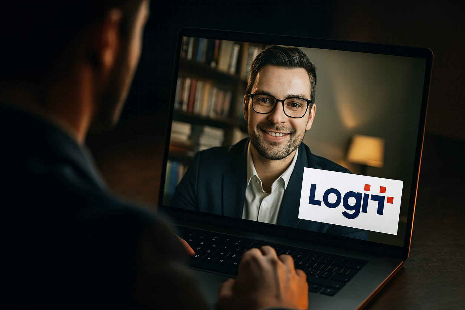 objetivos logísticos planeación